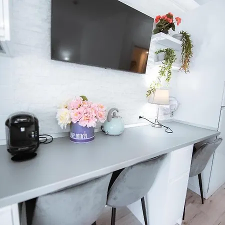 Vladut Apartament