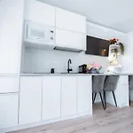 Lägenhet Vladut *