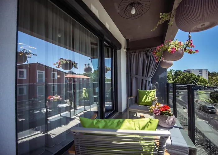 Vladut Апартаменты Сатурн